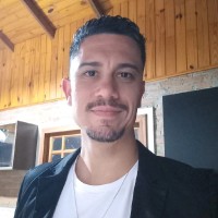 PICCADILLY COMPANY Employee Leonardo Quevedo's profile photo
