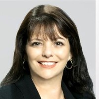 Corinthian Title Company Employee Vickie Crestani's profile photo