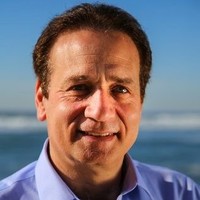 Warren Wolfeld Email & Phone Number