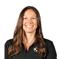 Sarah Bakken Email & Phone Number