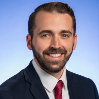 Joshua Gibson Email & Phone Number