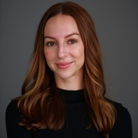 Wordbrew Employee Georgia Austin's profile photo