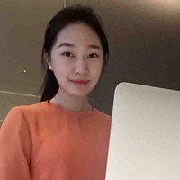 VITURE Employee Maggie Li's profile photo