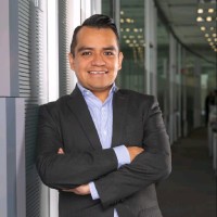Erik M. Email & Phone Number