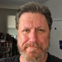 John Tidwell Email & Phone Number