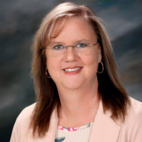 Julie Adair Email & Phone Number