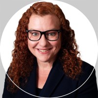 TURBINE-X Energy Inc. Employee Kristi Dashney's profile photo