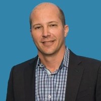 Ascent Student Loans Employee Jeffrey Jackson's profile photo