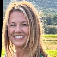 THOR Solutions, LLC Employee Dawn Morgan's profile photo