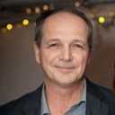 FONEX Data Systems Inc Employee Tony Mancinone's profile photo