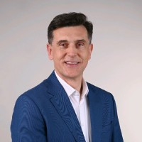 Miro Jankovic Email