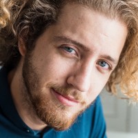 Raphaël Bourgeois Email
