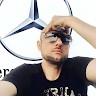 Performance Plumbing Employee Virtus Celata's profile photo