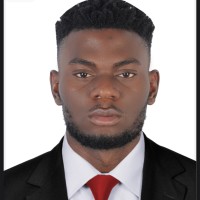 Moopans Group Employee Nembu Divine's profile photo