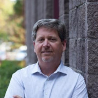 Groq Employee Michael Carlson's profile photo