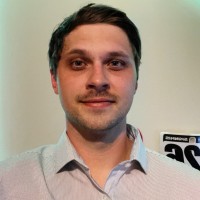 Kyle Skinkis Email & Phone Number
