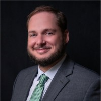 John Joorfetz
