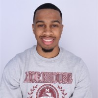 Insight Global Employee Allen Watson Jr's profile photo