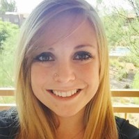 MacKenzie Thompson Email & Phone Number