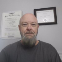 Self-employed Employee Logan Rice's profile photo