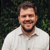 Hilton Cincinnati Netherland Plaza Employee Greg Moore's profile photo