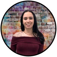 Taylor Cantwell Email & Phone Number
