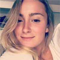 Aqueo Import & Distribution Employee Michele Gruendling's profile photo