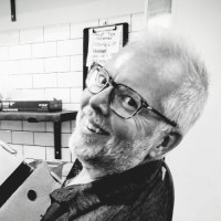Tragedy Assistance Program for Survivors Employee Rich Hewitt's profile photo