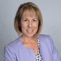 MPINarada Employee Dianne Dickey's profile photo