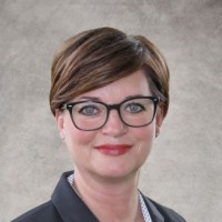 Deborah Walker Email & Phone Number