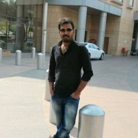99Games Employee Ramkumar Mani's profile photo