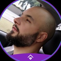 Harry Employee Diego Alexsander's profile photo