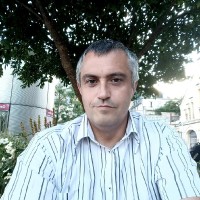 Arnaud Martine Email