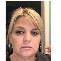 Person CPA Group Employee Amy Wyant-Troxclair's profile photo