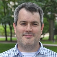 Matt Carroll Email & Phone Number