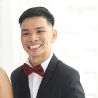 John de Castro Email