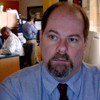 Tom Martin Email & Phone Number