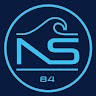 Native Sons Employee Ryan Lohman's profile photo