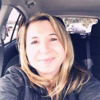 West Entertainment, LLC Employee Nuha Shouga's profile photo
