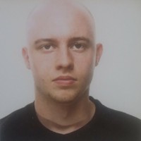 Jan Sokol Email