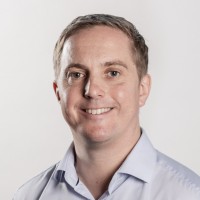 SEEK Employee Joe Sinclair's profile photo