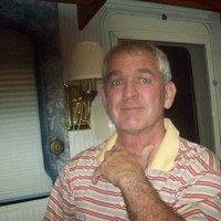 Scott Weatherwax