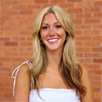 Ellsworth + Ivey Employee Grace Webster's profile photo