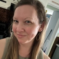Reactel, Incorporated Employee Vanessa Kramer's profile photo