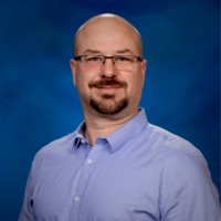 Joseph Cordes Email & Phone Number