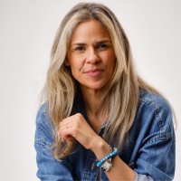 C&A Brasil Employee Cecilia Preto Alexandre's profile photo