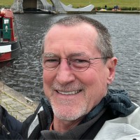 Andrew Barker Email & Phone Number