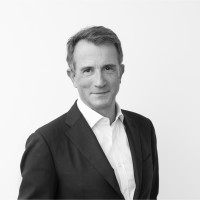 Ciclad Employee Nicolas Rostand's profile photo