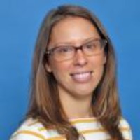 Mental Health Center of Denver Employee Bonnie Graham's profile photo