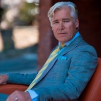 Stephen Kempson Email & Phone Number